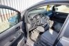 Ford Focus C-MAX 2004 1.8i Minivan [B/C]